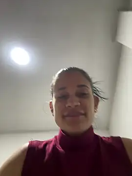 Snapshot of ketty_Riley chatting on February 7, 5:22 am ketty Riley online show from February 7, 5:22 am