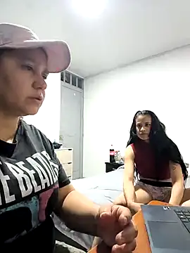 Snapshot of ketty_Riley chatting on February 8, 8:40 am ketty Riley online show from February 8, 8:40 am