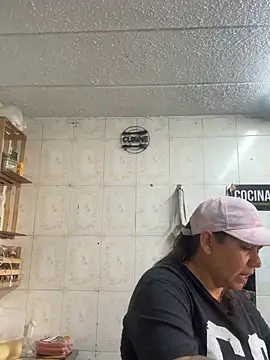 Snapshot of ketty_Riley chatting on February 9, 9:08 pm ketty Riley online show from February 9, 9:08 pm