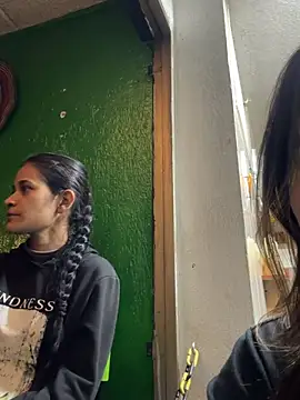 Snapshot of ketty_Riley chatting on February 11, 12:04 am ketty Riley online show from February 11, 12:04 am