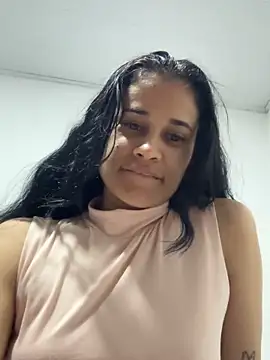 Snapshot of ketty_Riley chatting on February 13, 5:58 am ketty Riley online show from February 13, 5:58 am