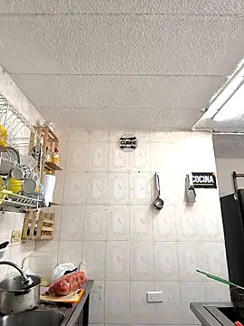 Snapshot of ketty_Riley chatting on February 19, 5:09 pm ketty Riley online show from February 19, 5:09 pm