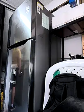 Snapshot of ketty_Riley chatting on February 22, 5:11 pm ketty Riley online show from February 22, 5:11 pm