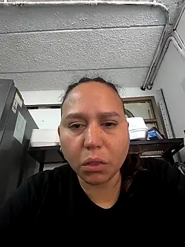 Snapshot of ketty_Riley chatting on February 24, 7:12 pm ketty Riley online show from February 24, 7:12 pm