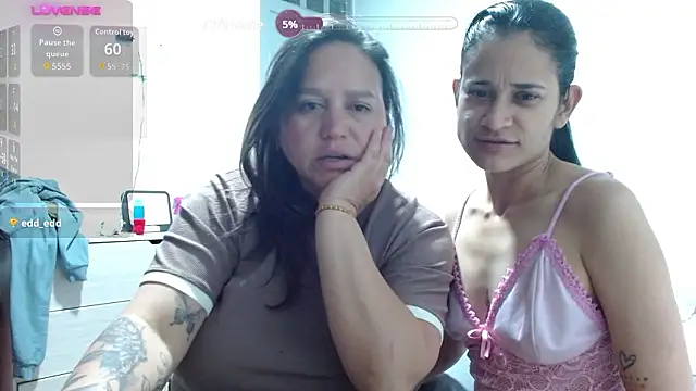 Snapshot of ketty_Riley chatting on February 26, 6:45 am ketty Riley online show from February 26, 6:45 am