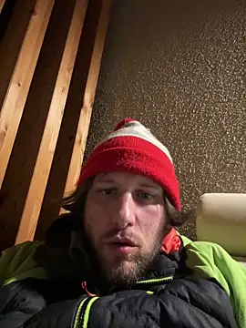 DaleBoca online show from March 12, 3:01 am