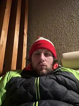 DaleBoca online show from March 16, 12:49 am