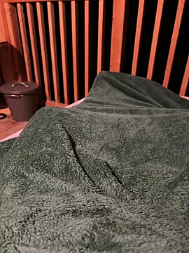 DaleBoca online show from March 24, 1:54 am