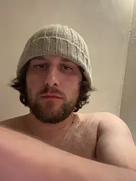 DaleBoca online show from April 22, 12:24 am