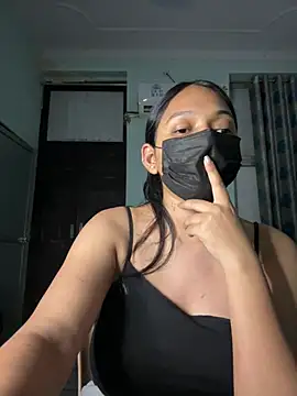 Snapshot of RadhikaHotty chatting on May 4, 5:53 pm RadhikaHotty online show from May 4, 5:53 pm