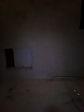 CorrectMusic2 online show from February 8, 8:40 am