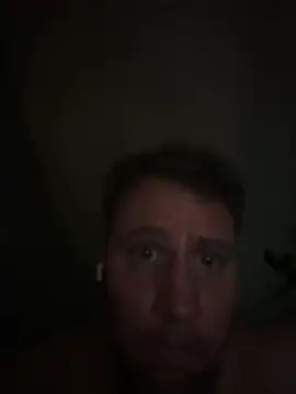 johnbjd online show from January 16, 8:18 am