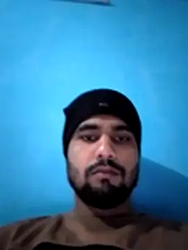 Adityahot boy online show from January 17, 2:49 am