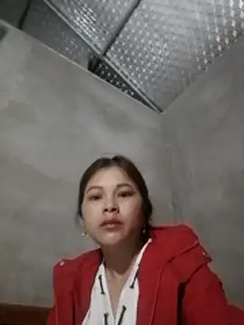 Sexxy-vixen online show from January 18, 11:30 pm