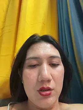 AnastaciaCameron online show from February 10, 1:26 pm