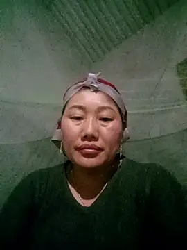 ikanuro online show from January 16, 11:47 am