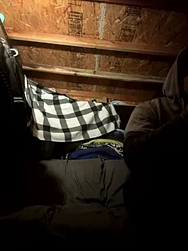 savagesixty9 online show from March 15, 7:47 am