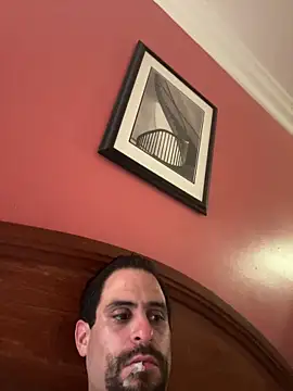 savagesixty9 online show from March 27, 7:47 am