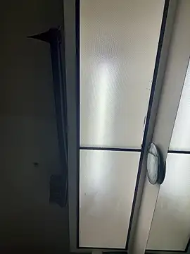 savagesixty9 online show from April 24, 5:10 am