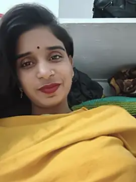 Snapshot of Cute-Natashaa chatting on July 17, 7:48 am Cute-Natashaa online show from July 17, 7:48 am