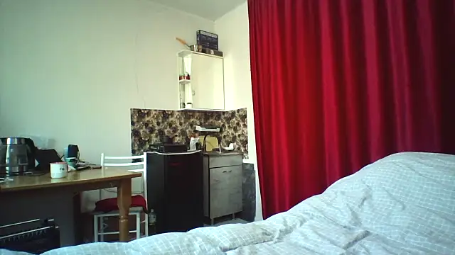 bella2322 online show from March 20, 4:39 am