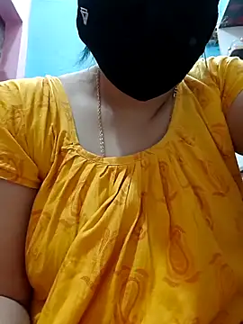 diyabannerjee online show from February 20, 3:03 am