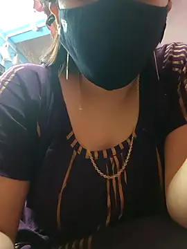 diyabannerjee online show from February 25, 2:21 am