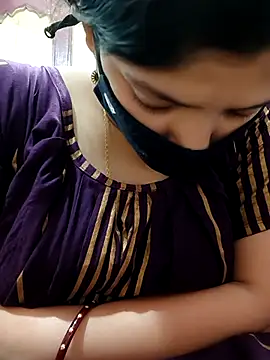 diyabannerjee online show from March 1, 8:27 am