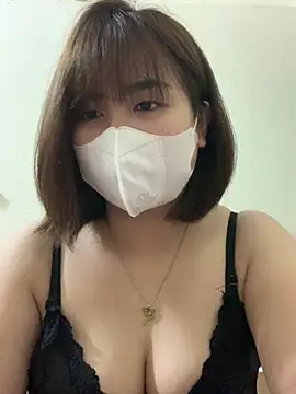  Andy 08 online show from March 24, 6:46 pm