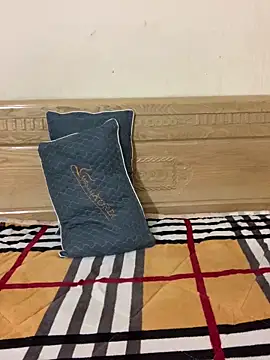  Andy 08 online show from April 10, 7:51 pm