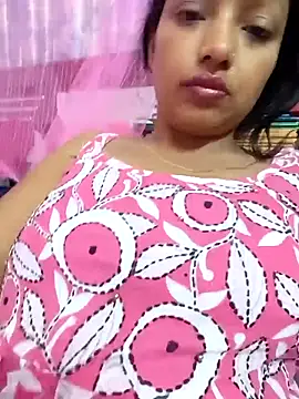 Hot-Tinaa online show from February 22, 12:23 am