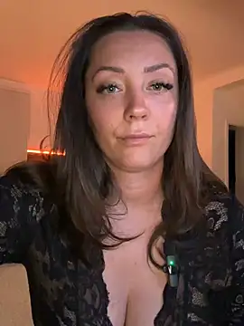 21tweetypie21 online show from May 8, 6:02 pm