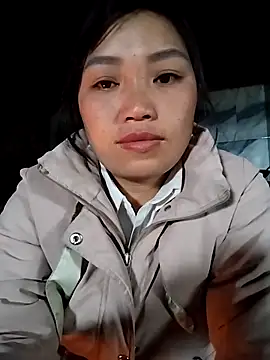 lia-coy online show from February 13, 12:50 am