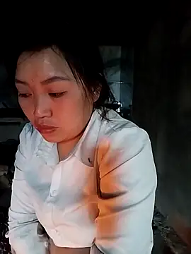 lia-coy online show from February 16, 12:51 am