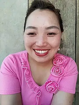 lia-coy online show from March 30, 3:18 am