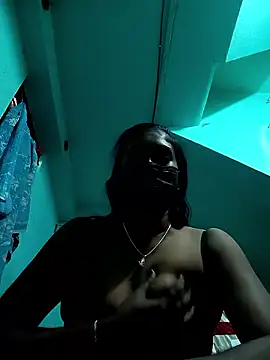 Snapshot of rinkisaha chatting on January 19, 4:27 am rinkisaha online show from January 19, 4:27 am