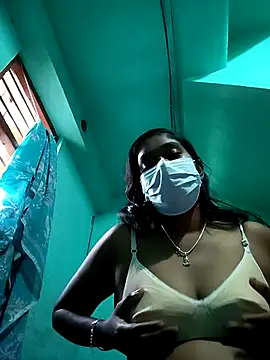 Snapshot of rinkisaha chatting on February 1, 2:54 am rinkisaha online show from February 1, 2:54 am