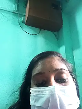 Snapshot of rinkisaha chatting on February 3, 4:32 am rinkisaha online show from February 3, 4:32 am