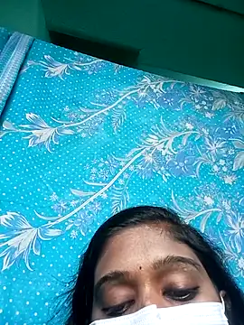 Snapshot of rinkisaha chatting on February 4, 4:29 am rinkisaha online show from February 4, 4:29 am