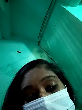 Snapshot of rinkisaha chatting on February 5, 4:06 am rinkisaha online show from February 5, 4:06 am