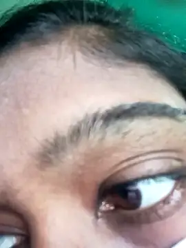 Snapshot of rinkisaha chatting on February 6, 4:28 am rinkisaha online show from February 6, 4:28 am