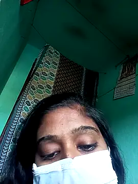 Snapshot of rinkisaha chatting on February 7, 4:16 am rinkisaha online show from February 7, 4:16 am