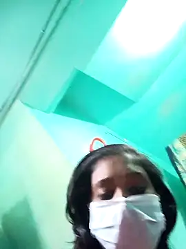 Snapshot of rinkisaha chatting on February 10, 4:16 am rinkisaha online show from February 10, 4:16 am