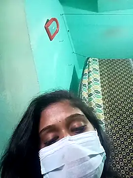 Snapshot of rinkisaha chatting on February 11, 5:23 am rinkisaha online show from February 11, 5:23 am