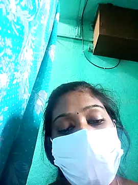 Snapshot of rinkisaha chatting on February 15, 9:41 am rinkisaha online show from February 15, 9:41 am