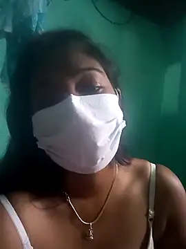 Snapshot of rinkisaha chatting on February 17, 4:20 am rinkisaha online show from February 17, 4:20 am