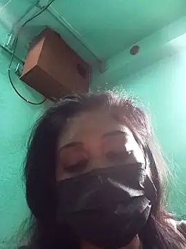 Snapshot of rinkisaha chatting on February 19, 5:47 am rinkisaha online show from February 19, 5:47 am