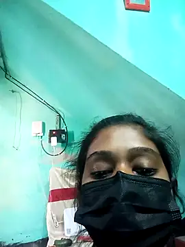 Snapshot of rinkisaha chatting on February 20, 4:42 am rinkisaha online show from February 20, 4:42 am