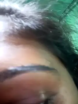 Snapshot of rinkisaha chatting on February 21, 4:46 am rinkisaha online show from February 21, 4:46 am