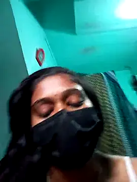 Snapshot of rinkisaha chatting on February 24, 4:54 am rinkisaha online show from February 24, 4:54 am